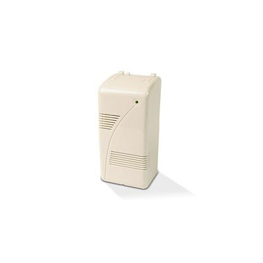 Diffuseur electronique Vaportek...