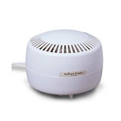 Diffuseur electronique...