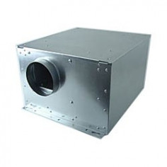 Box Acier Insorisee RUCK...