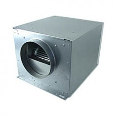 Box Acier Insorisee RUCK...