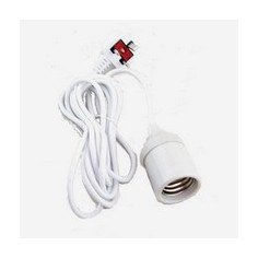 Douille de suspension pour...