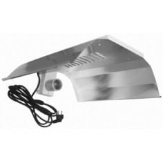 Reflecteur Single renforce©...