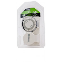 Programmateur / Timer...