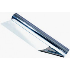 Film reflechissant...