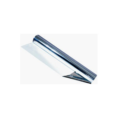 Film reflechissant Reflect-a-Gro...