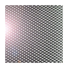 Film reflechissant Mylar...