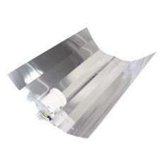 Reflecteur Miroite 40 x 50 cm