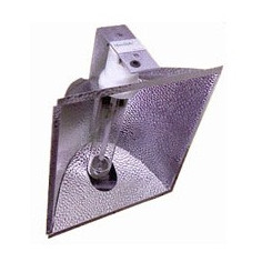 Reflecteur Maxilight II 28...