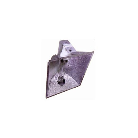 Reflecteur Maxilight II 28 x 38 cm