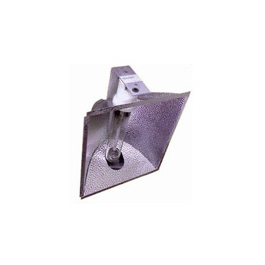 Reflecteur Maxilight II 28 x 38 cm