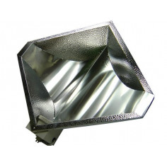 Reflecteur Diamond Medium...