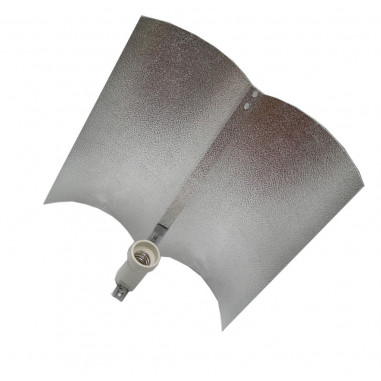 Reflecteur Adjust-A-Wing Medium ©...