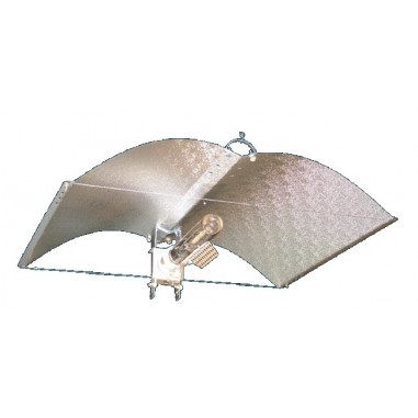 Reflecteur Adjust-A-Wing Large ©...