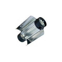 Reflecteur Cooltube 150 mm...