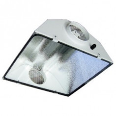 Reflecteur Cooltube 125 mm...