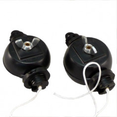 Paire de yoyos de...