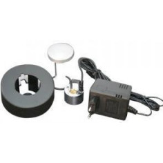 Kit Brumisateur Mist Maker...