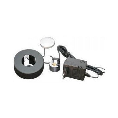 Kit Brumisateur Mist Maker + Bouee +...