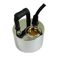 Brumisateur a  ultrason...