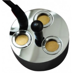 Brumisateur a  ultrason...