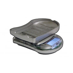 Balance My Weigh 440-Z -...