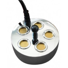 Brumisateur a  ultrason...