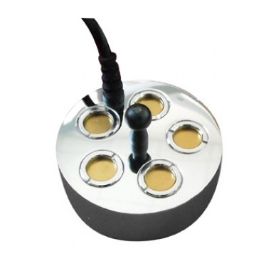 Brumisateur a  ultrason...