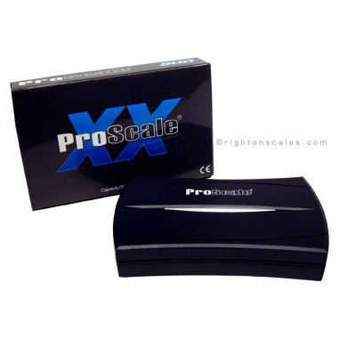 Balance Proscale XX500 Max. 500 g -...