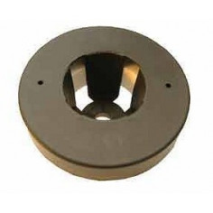 Bouee pour Brumisateur a...