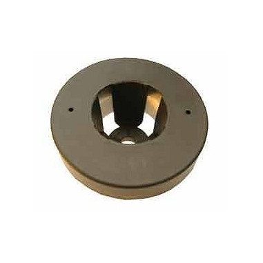 Bouee pour Brumisateur a  ultrason...