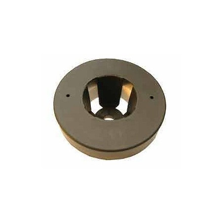 Bouee pour Brumisateur a  ultrason Mist Maker 3 taªtes