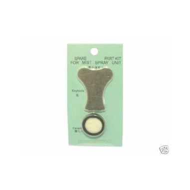 Membrane de rechange pour Brumisateur...