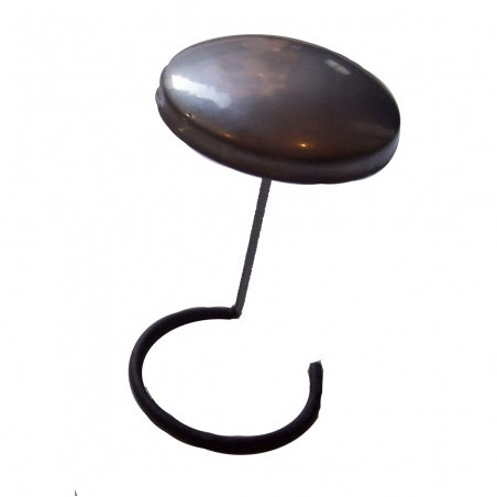 Capot Anti-eclaboussures pour Brumisateur a  ultrason