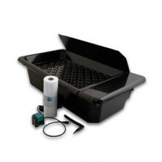 Gro Tank GT205  70 x 38 x...