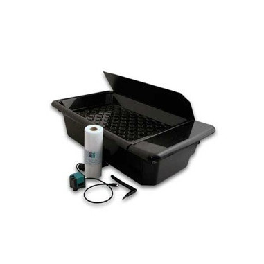 Gro Tank GT205  70 x 38 x h/18 cm