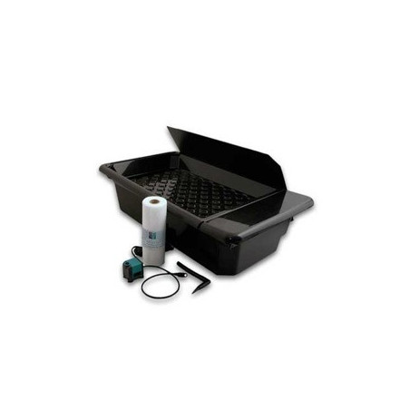 Gro Tank GT205  70 x 38 x h/18 cm