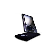 Balance My Weigh PalmScale...