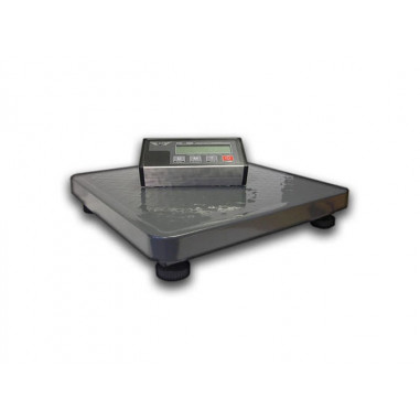 Balance My Weigh HD300 - Max.120 kg -...