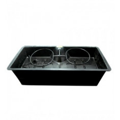 Flo Gro 510   100 x 50 x...