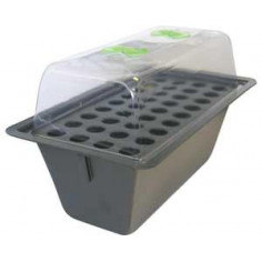 Propagator  40 Plantes