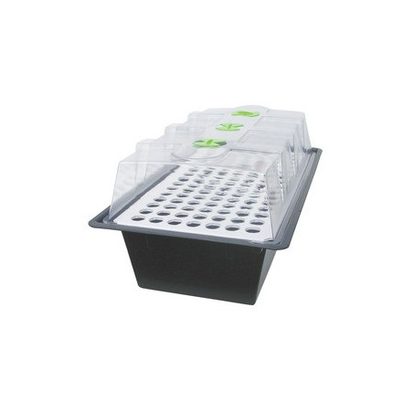 Propagator  105 Plantes