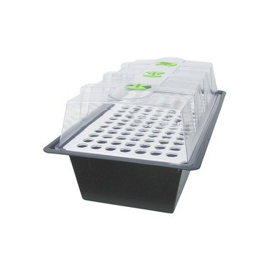 Propagator  105 Plantes