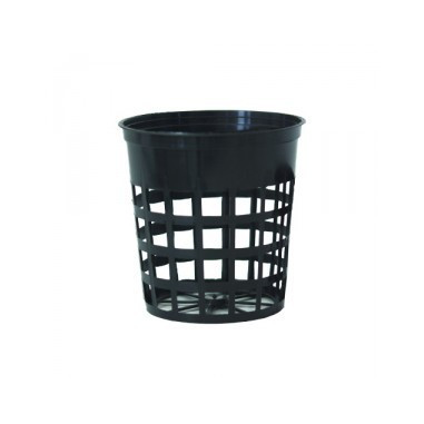 Panier Hydro  diam. 5 cm