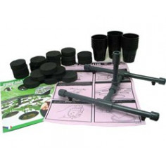 Sachet accessoire (sans...