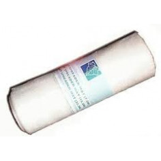 Tapis pour racines...