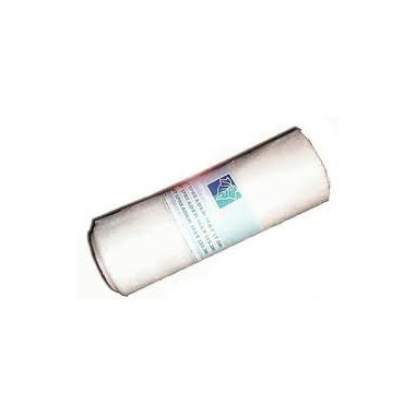 Tapis pour racines NUTRICULTURE  L 15 m