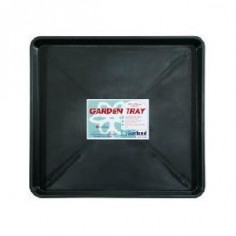 Soucoupe carree - 60x60 cm...