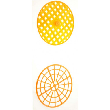 Pot Rond - Air Pot 3 L