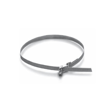 Collier de Serrage  diam. 190 a  235 mm