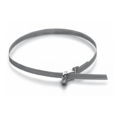 Collier de Serrage  diam....